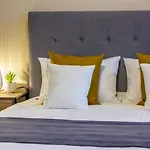 Cosy & Quiet Hideout