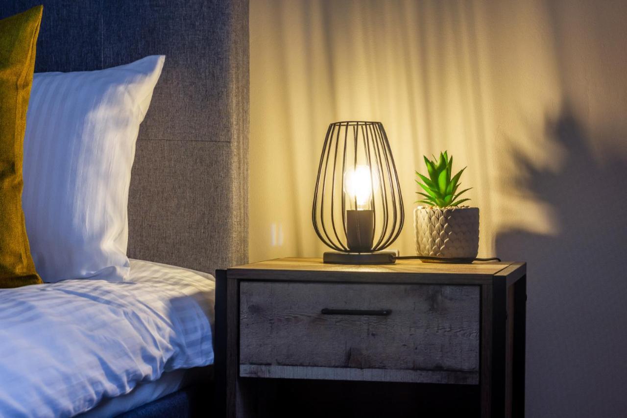 Cosy & Quiet Hideout Apartment Cluj-Napoca
